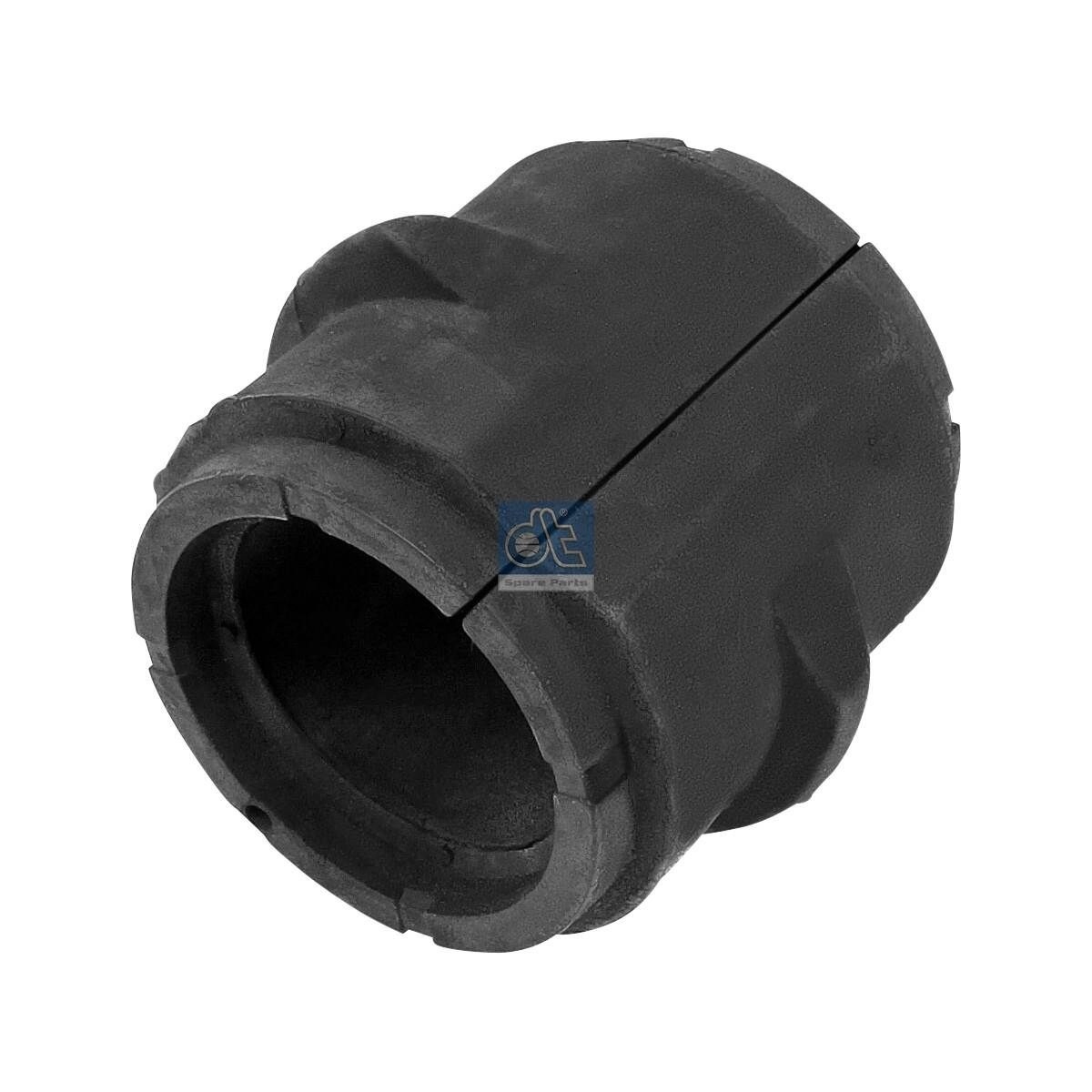 Подушка стабілізатора Mercedes A9603231185 ціна, від 4.76 USD